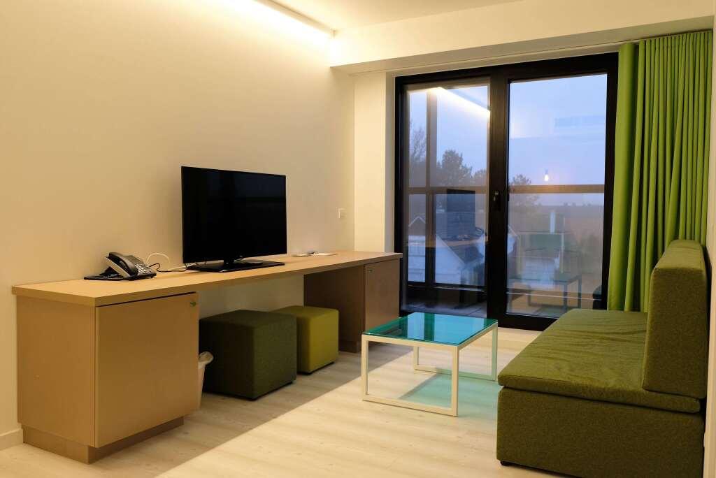 hotel image 16