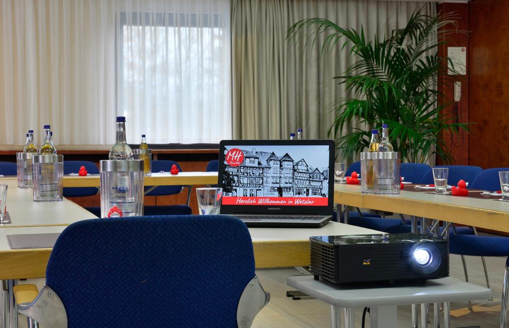 hotel image 24