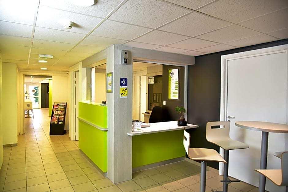 hotel image 8