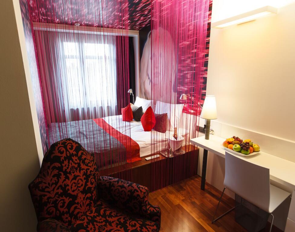 hotel image 26