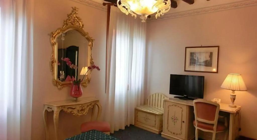 hotel image 27