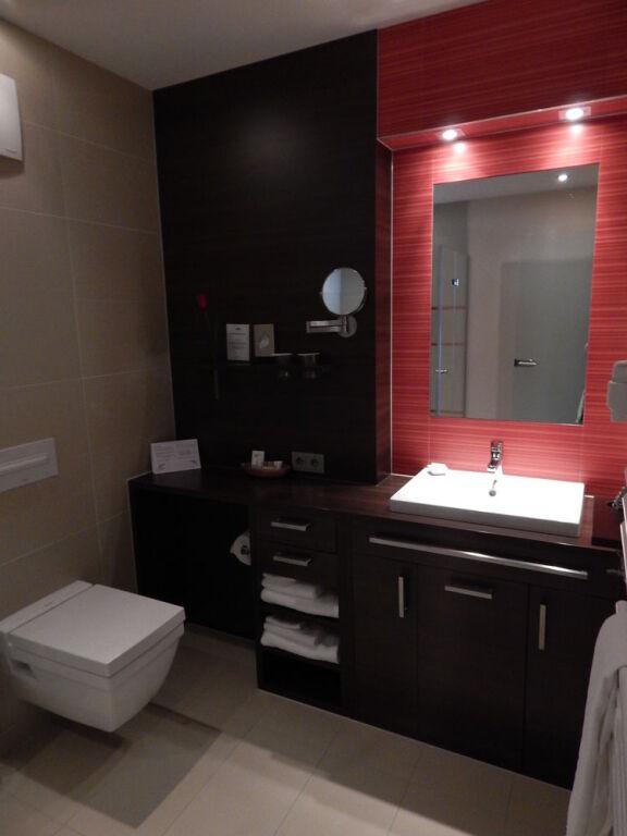hotel image 13