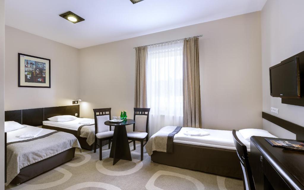hotel image 12