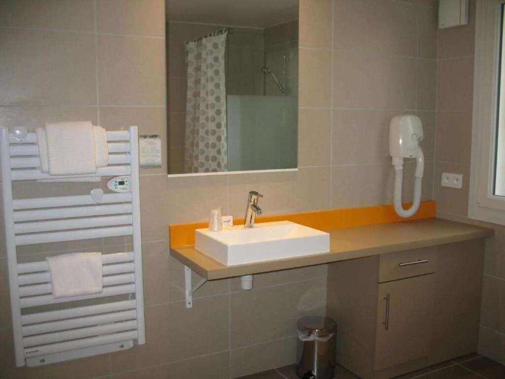 hotel image 20