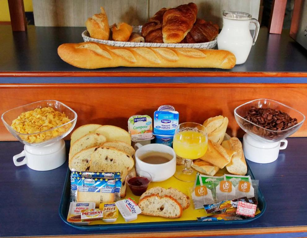 hotel image 21