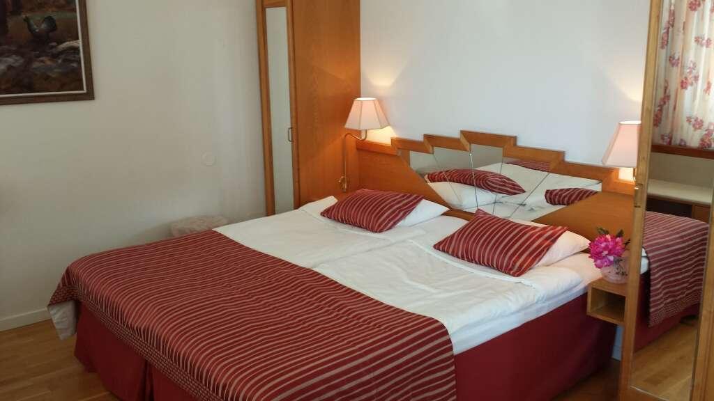 hotel image 40