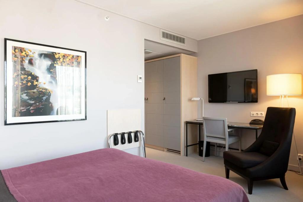hotel image 7