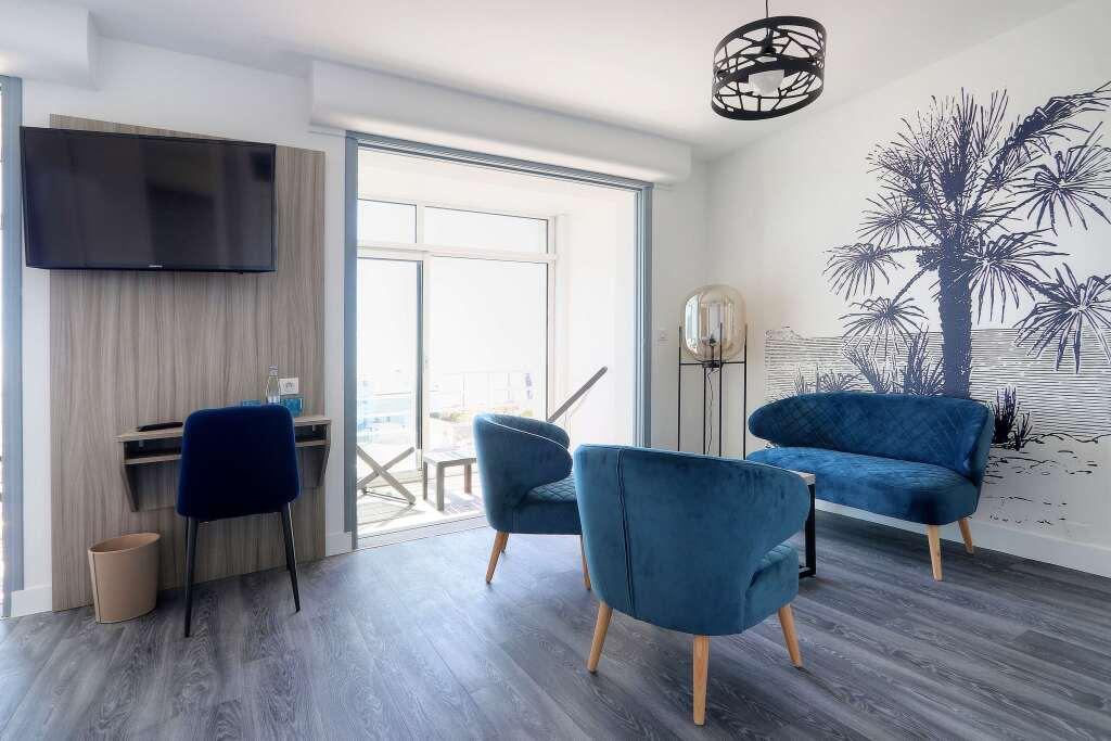 hotel image 27