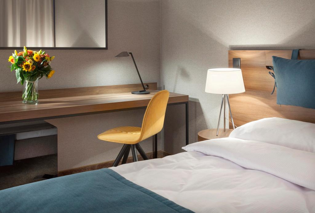 hotel image 36