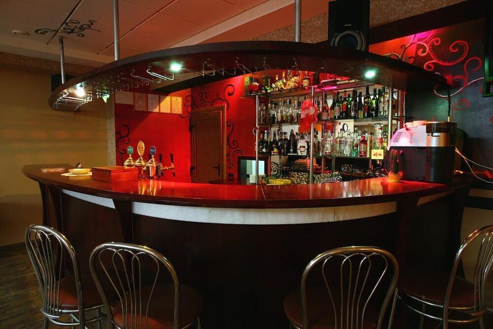 hotel image 16