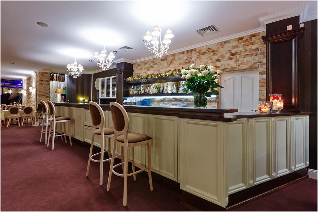 hotel image 15