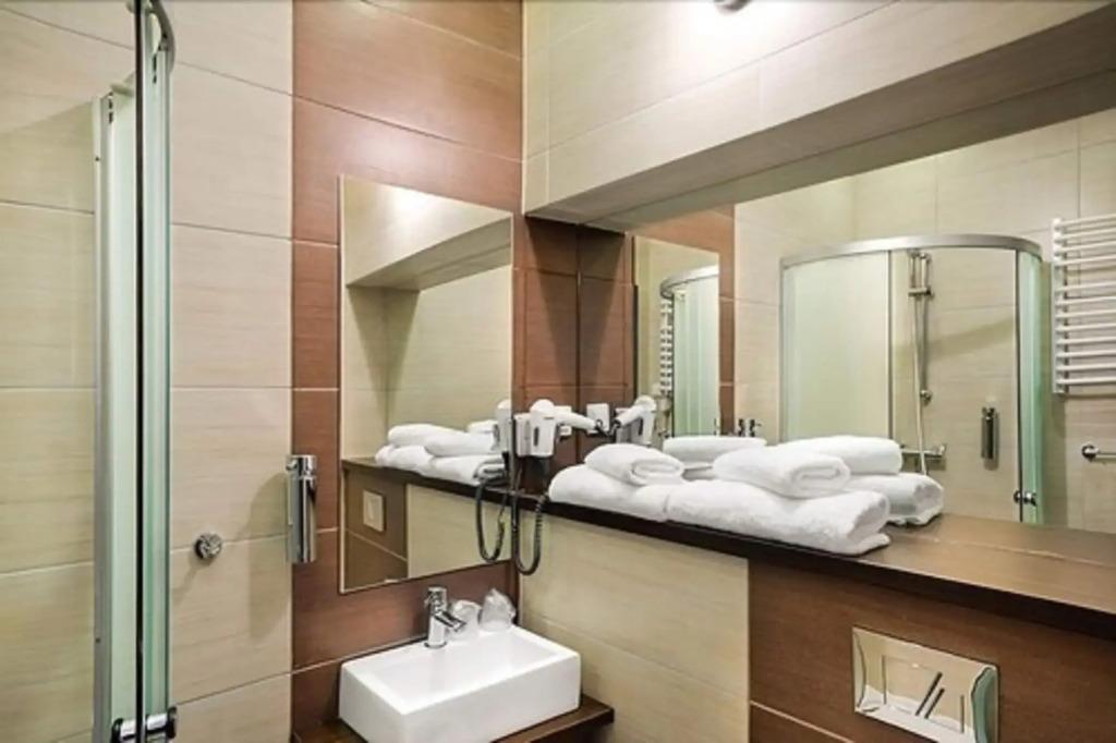hotel image 27