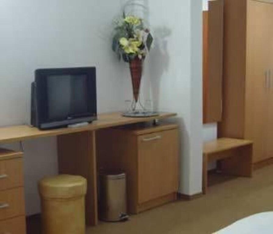hotel image 19