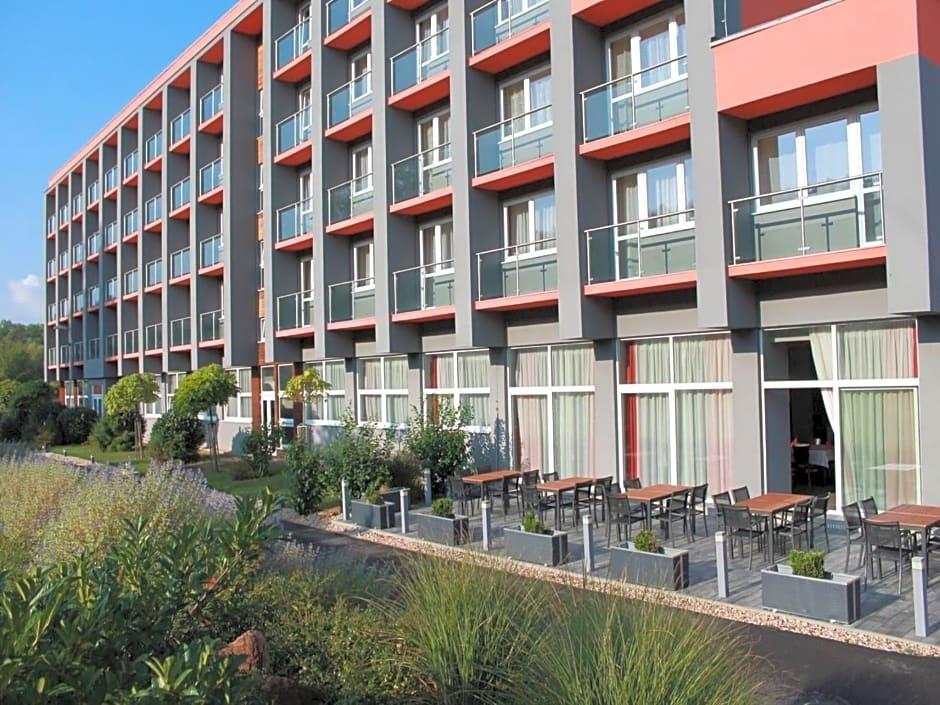 hotel image 30