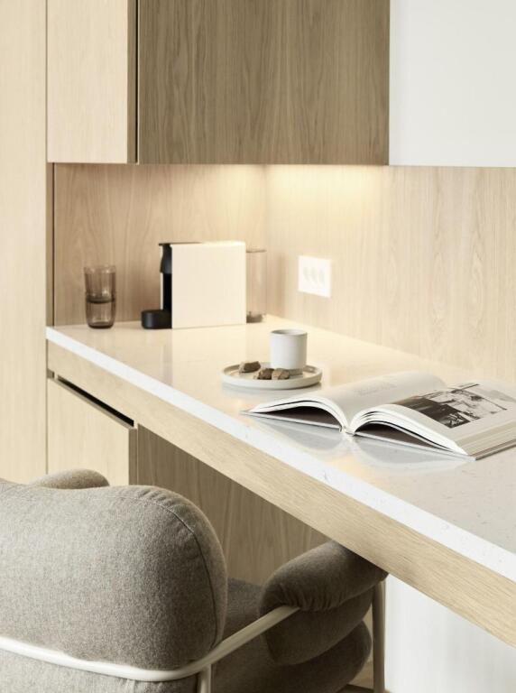 hotel image 12