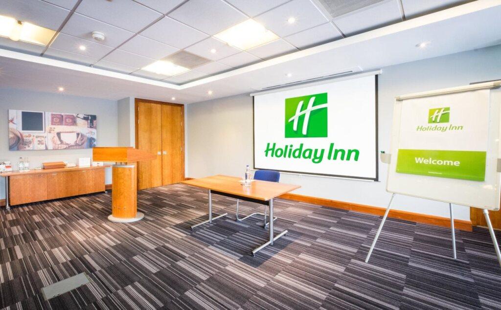 hotel image 33