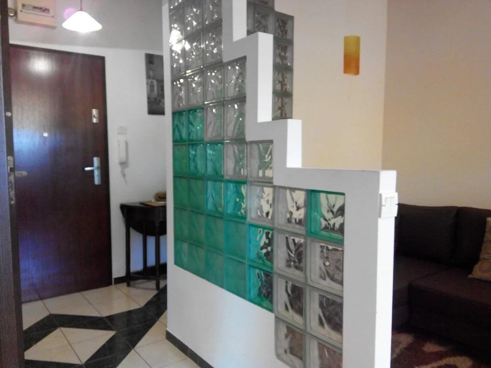 hotel image 30