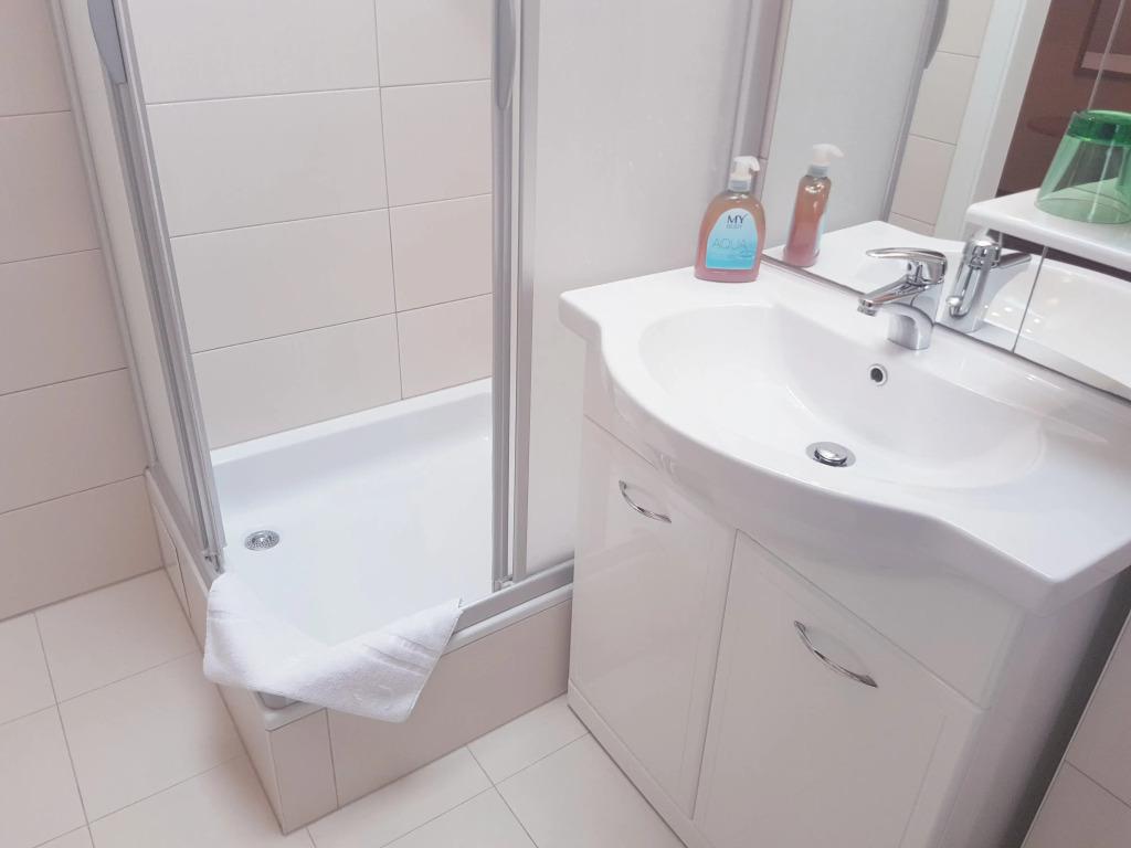 hotel image 38