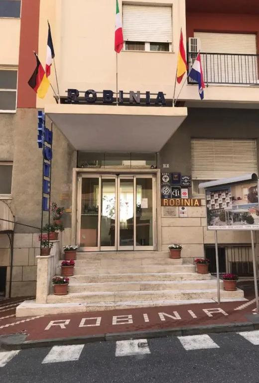 hotel image 49