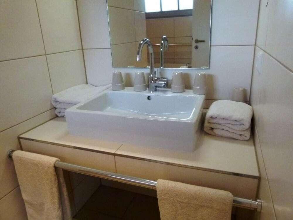 hotel image 20