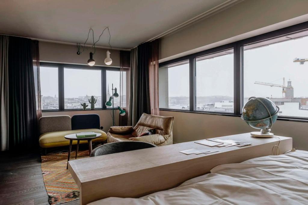 hotel image 41