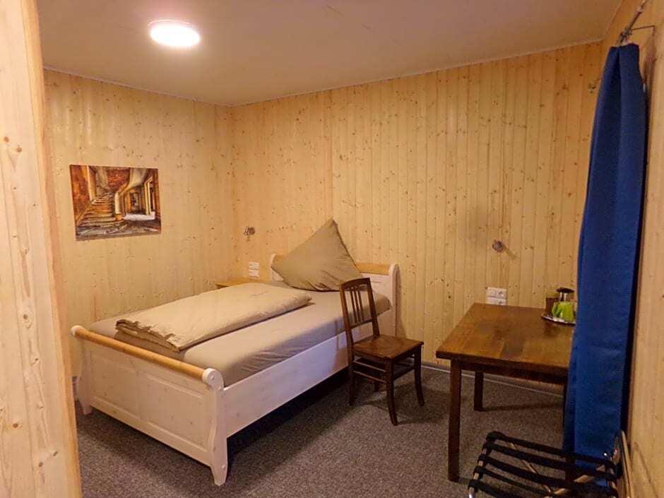 hotel image 19