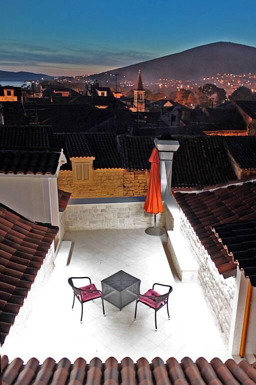 hotel image 18