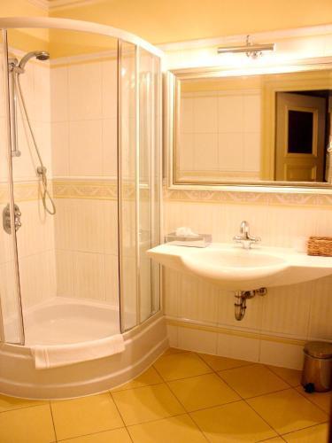 hotel image 17