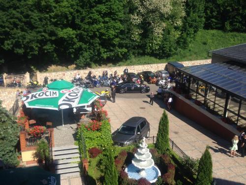 hotel image 16