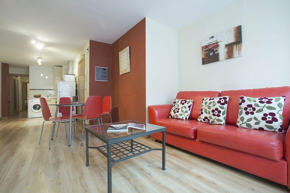 hotel image 24