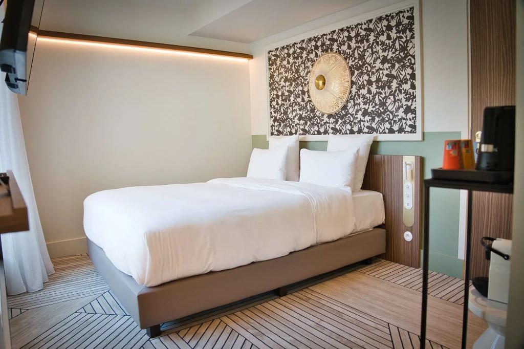 hotel image 26