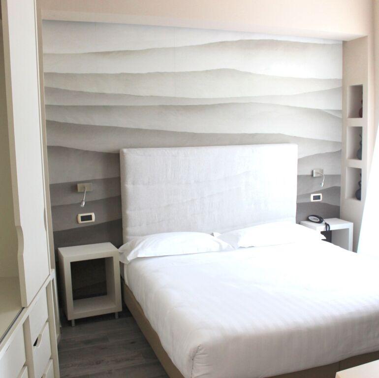 hotel image 37