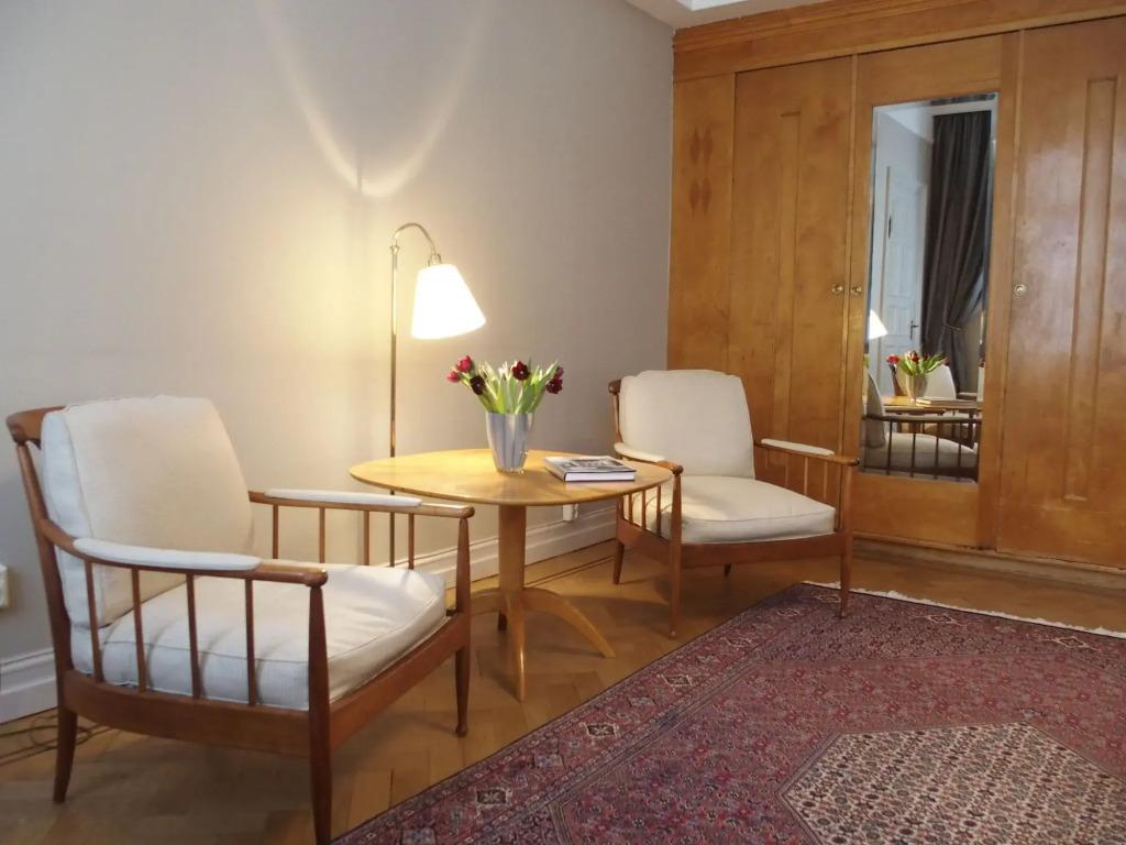 hotel image 27