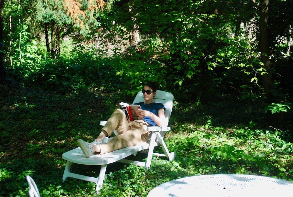 hotel image 21