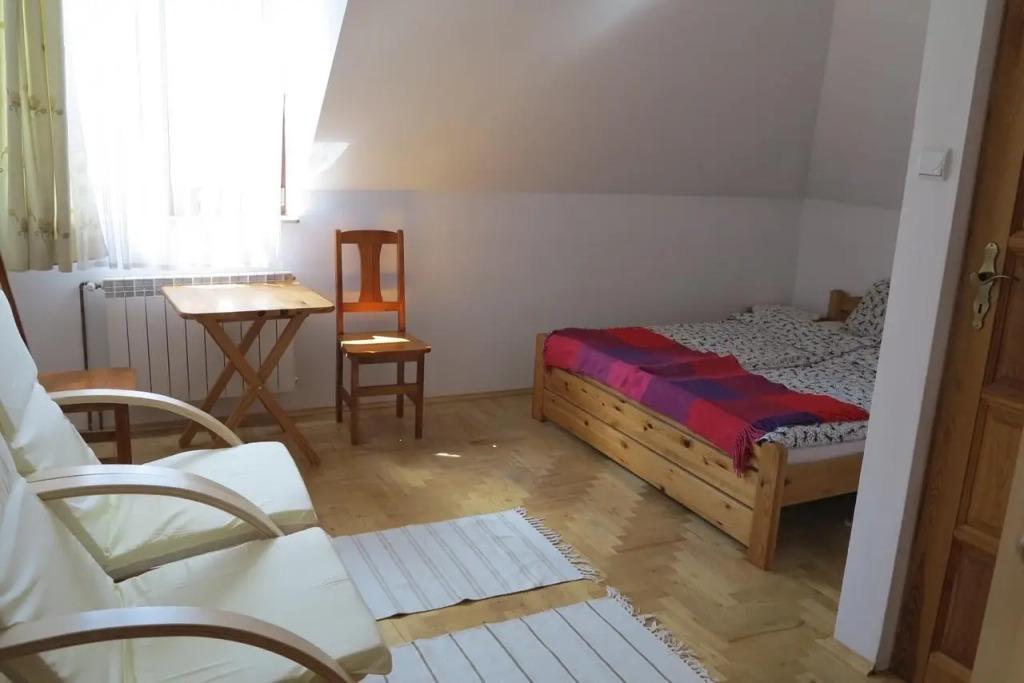 hotel image 19