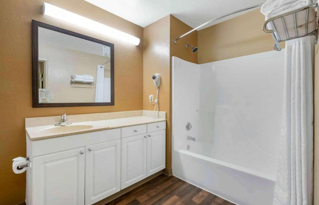hotel image 38