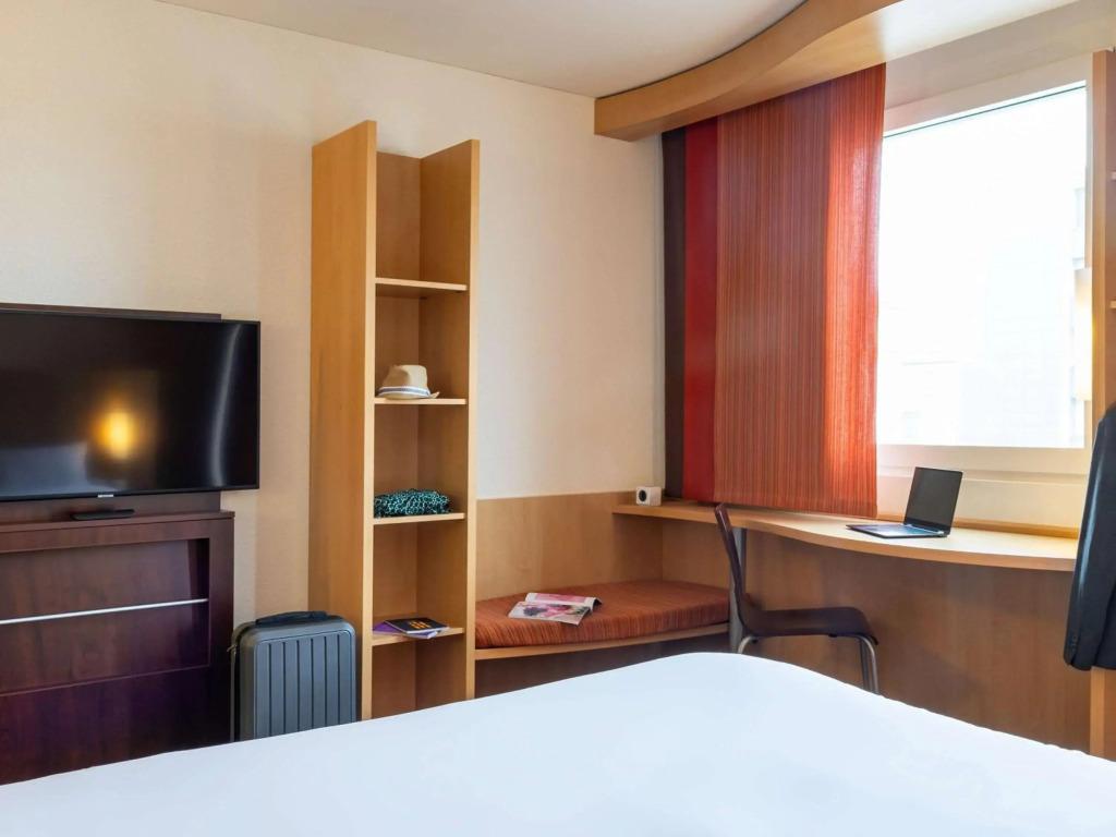 hotel image 26