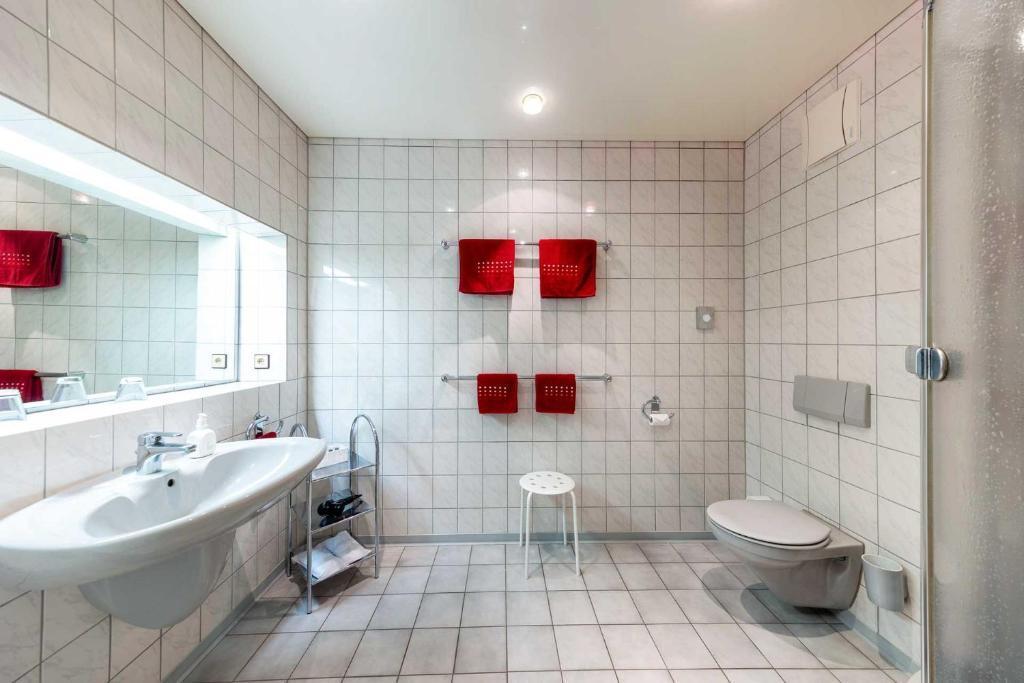 hotel image 13