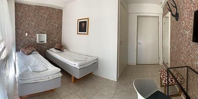 hotel image 9