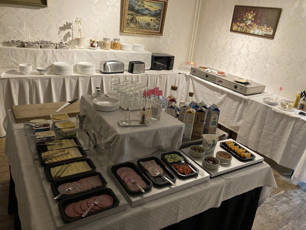 hotel image 15