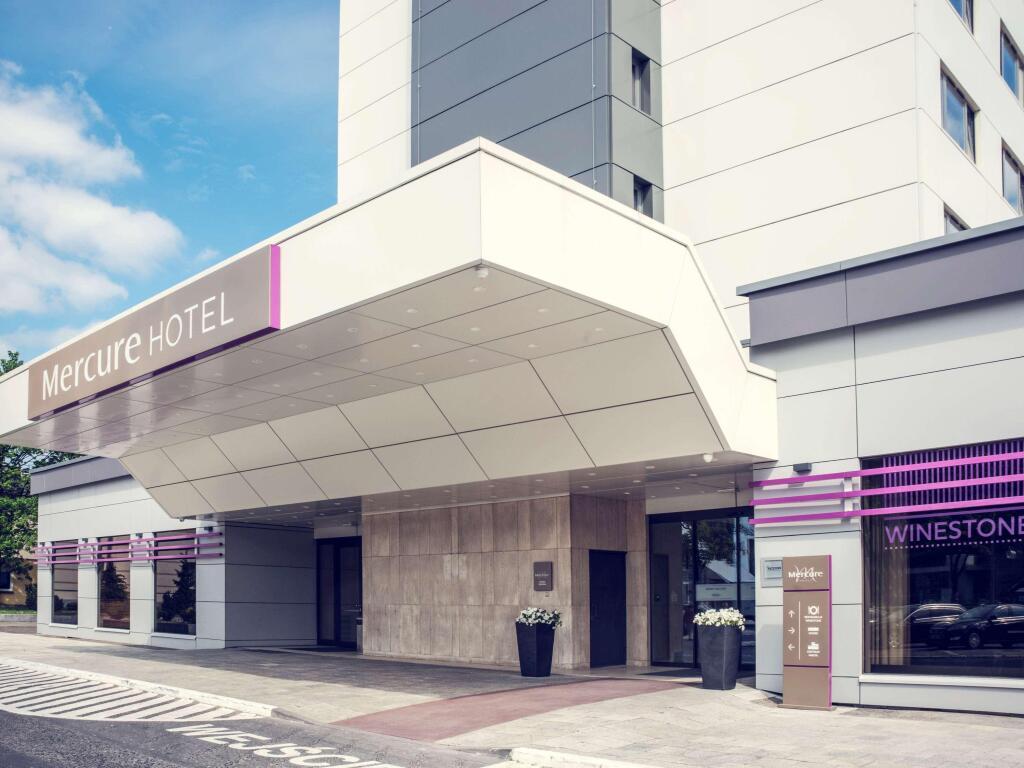 hotel image 24