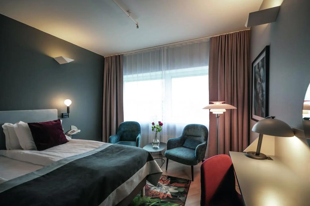 hotel image 31