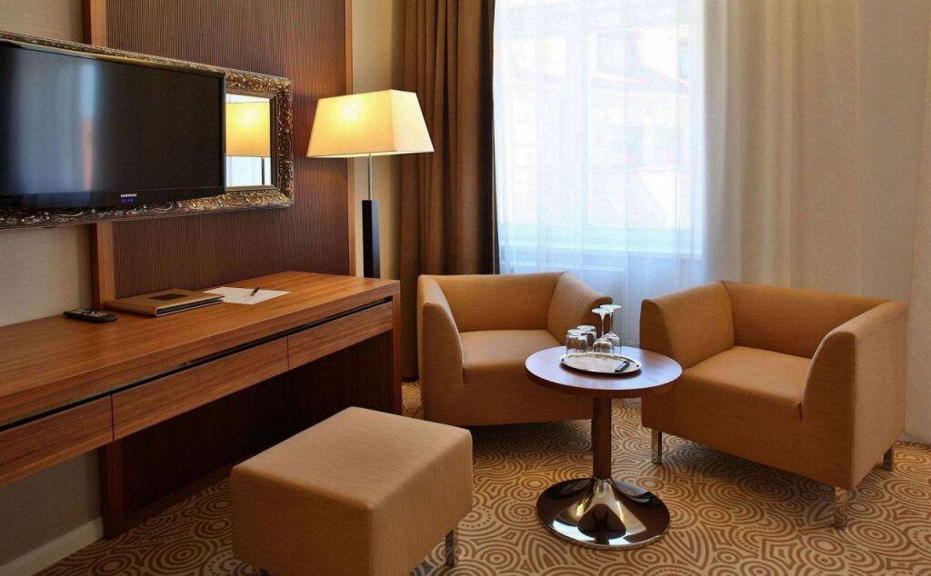 hotel image 9