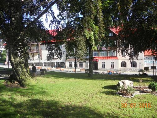 hotel image 12