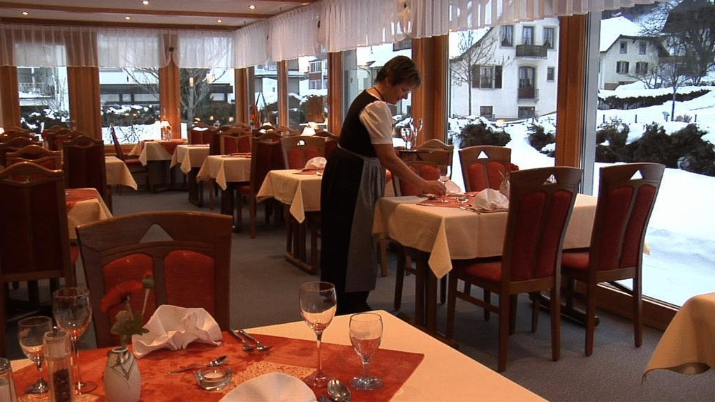 hotel image 7