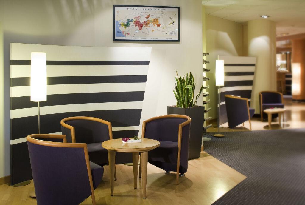 hotel image 22