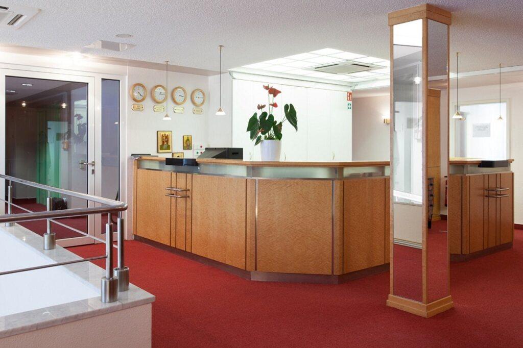 hotel image 16