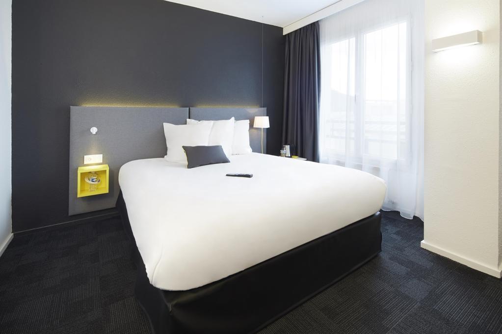 hotel image 15