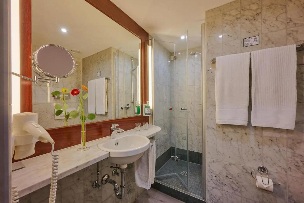 hotel image 19