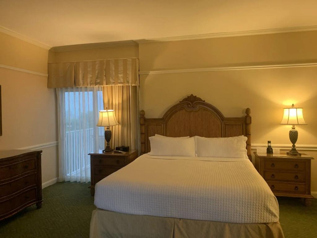 hotel image 44